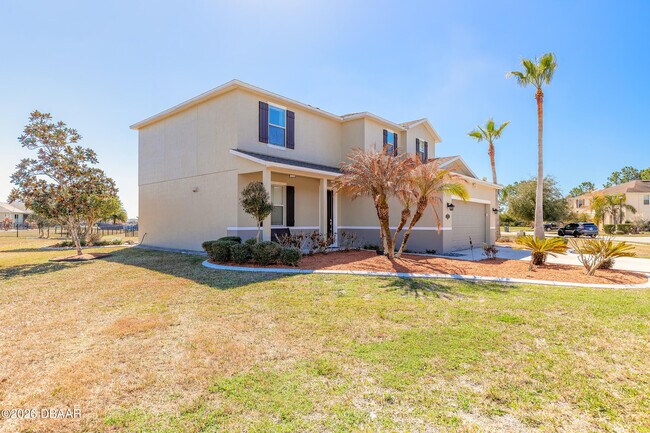 Building Photo - 115 Mulberry Branch Ct