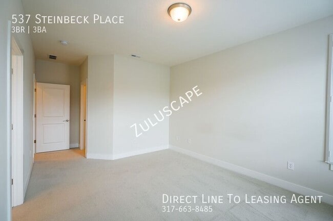 Building Photo - 537 Steinbeck Pl
