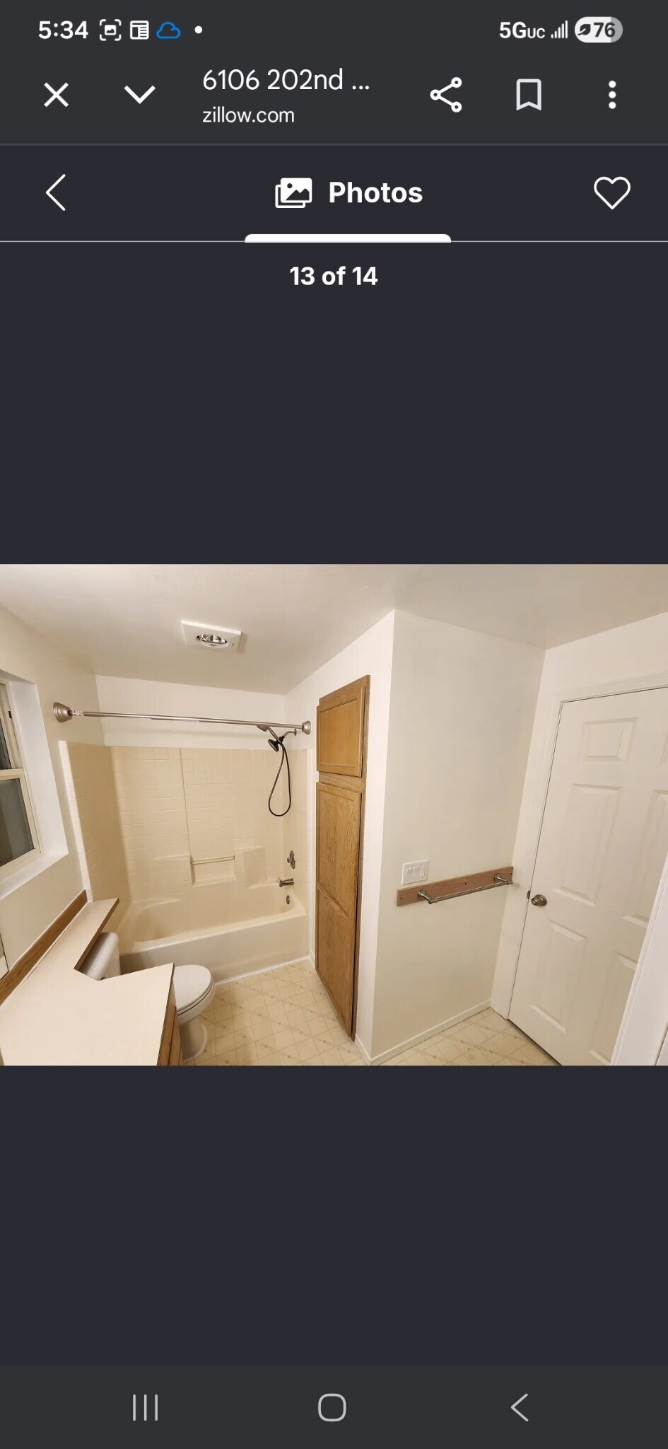 Building Photo - 6106 202nd St SW