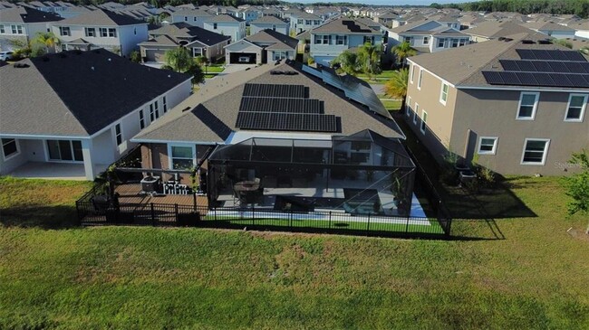 Building Photo - 1069 Montgomery Bell Rd