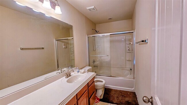 Building Photo - 6906 Big Bend Ln