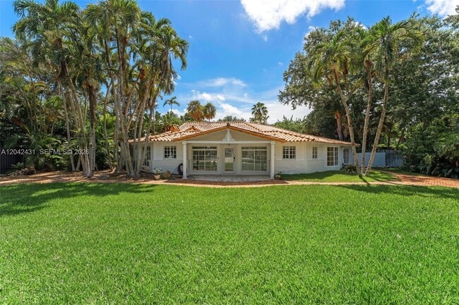 Building Photo - 7924 SW 50th Ct