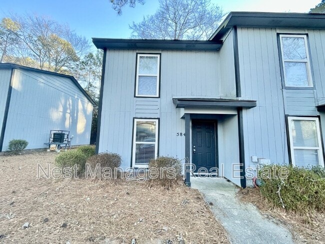 Primary Photo - 5846 Aftonshire Dr