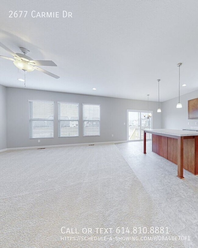 Building Photo - 2677 Carmie Dr