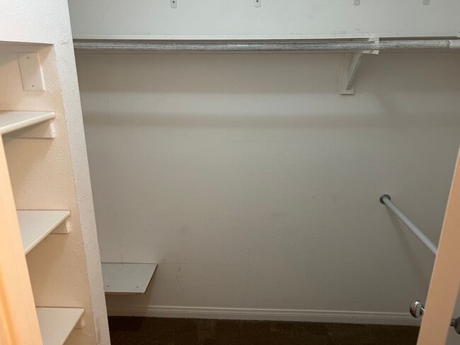 Building Photo - 55+ ONLY community gorgeous ranch style 2BR/2BA home with laundry, parking and community amenities