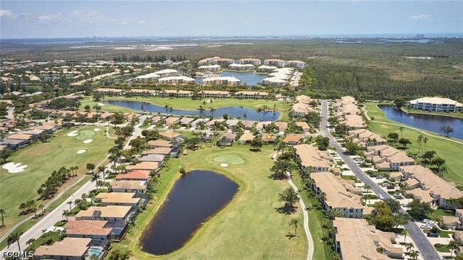 Building Photo - 9240 Willowcrest Ct