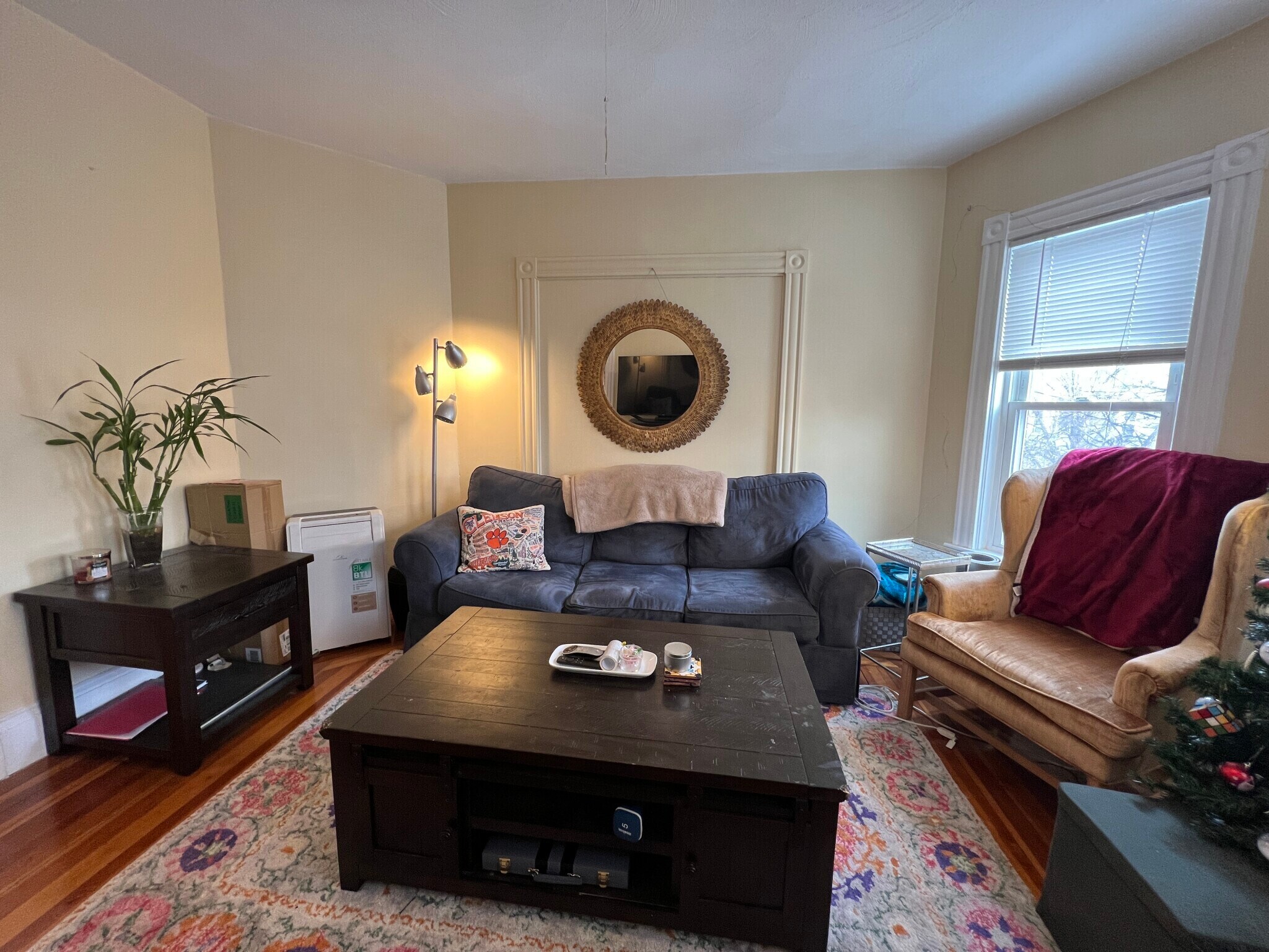 Building Photo - 2 Gilson Ter