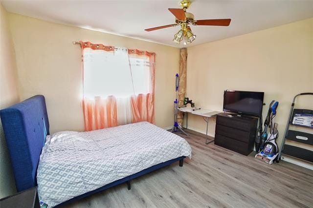 Building Photo - 2112 Overglen Dr