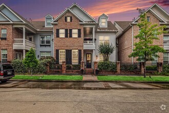Building Photo - 2612 Admiralty Bend Ln