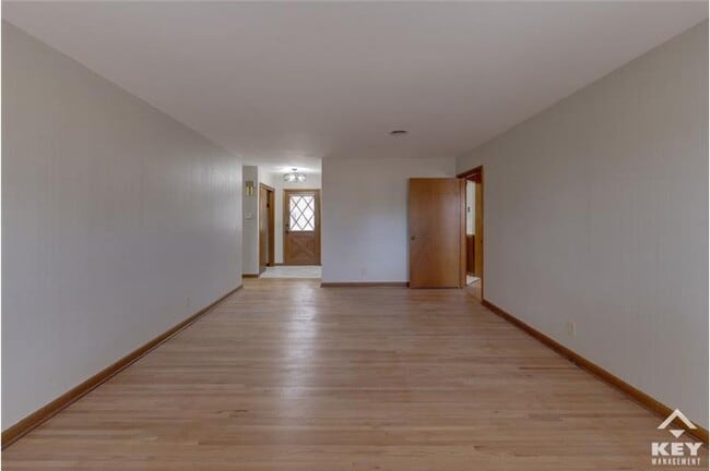 Building Photo - 1143 Patricia St