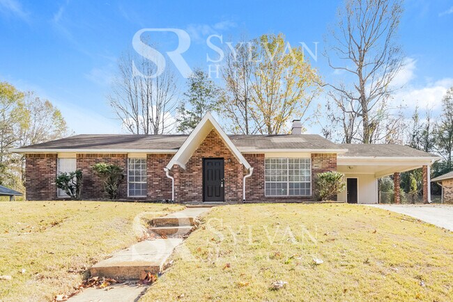 Building Photo - Life Just Got Better!