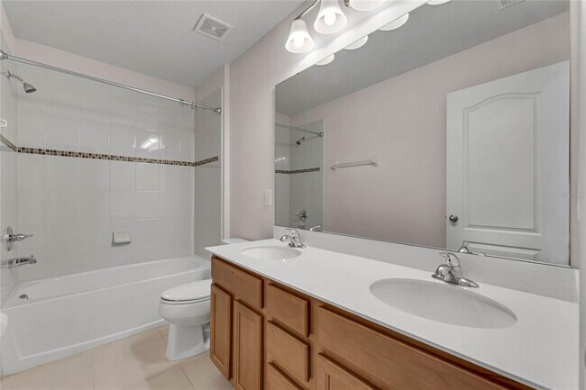 Building Photo - 569 Bethesda Ct