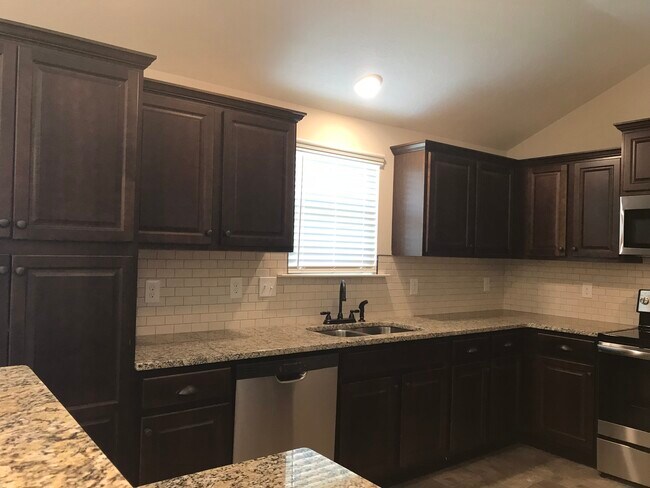 Building Photo - 9033 Brevard Rd