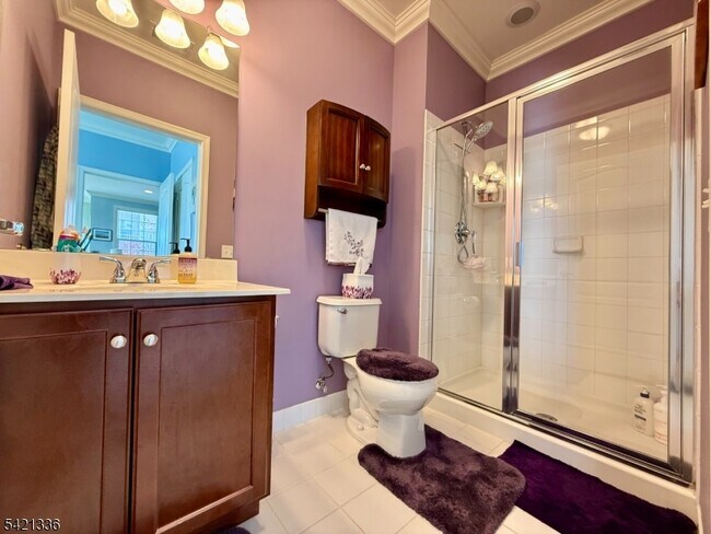 Building Photo - 4204 Ramapo Ct