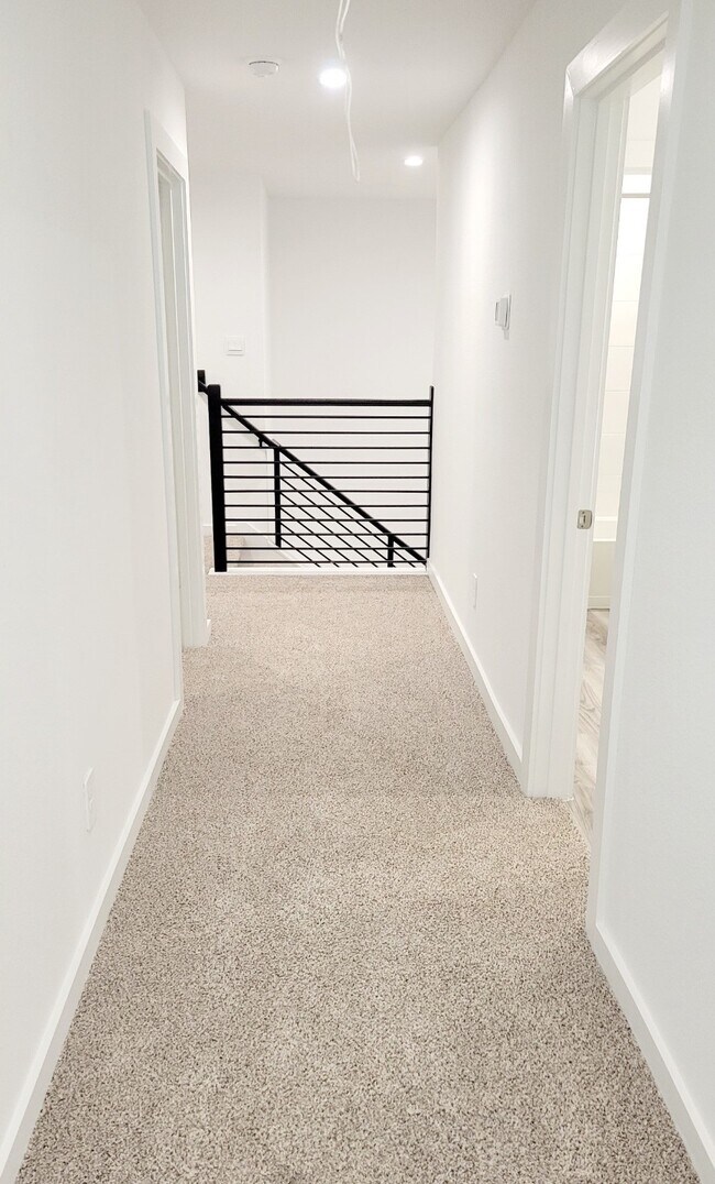 Building Photo - 12236 City Rose Ct