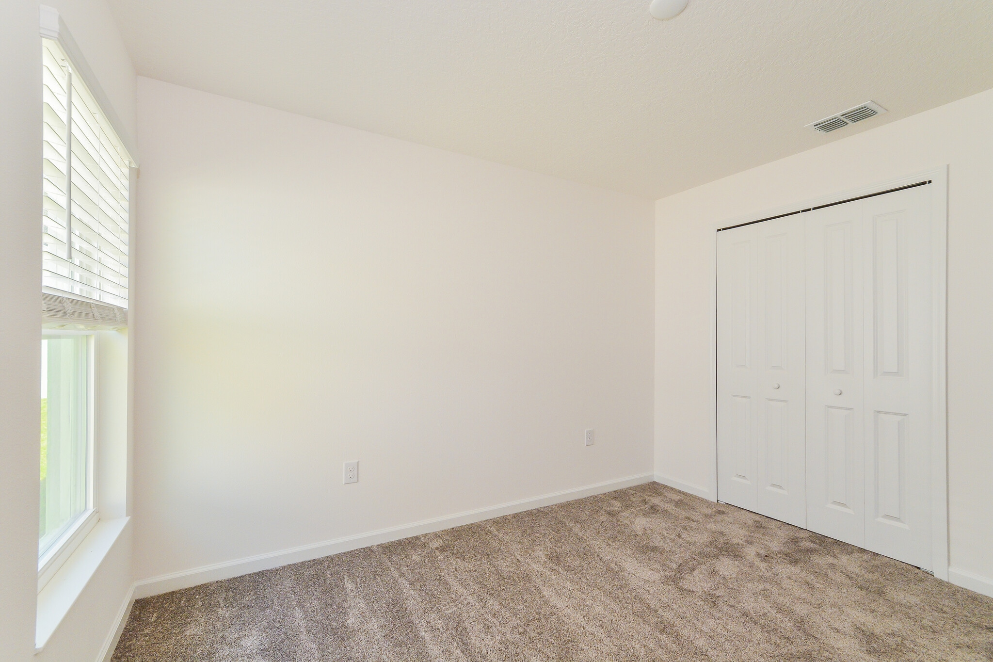 Building Photo - 33552 Sky Blossom Cir