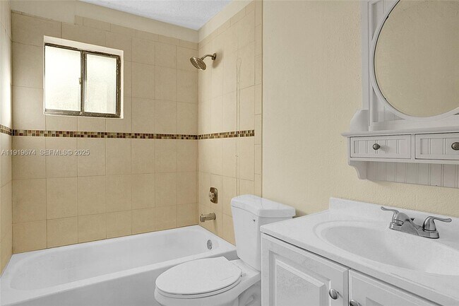 Building Photo - 8500 SW 133rd Avenue Rd