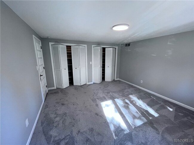 Building Photo - 306 Randwood Dr