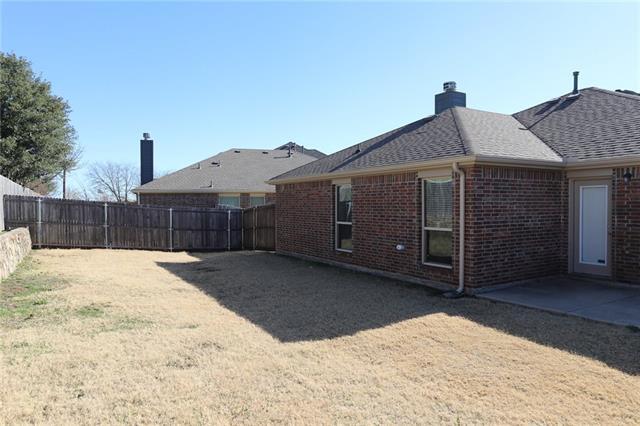 Building Photo - 517 Teal Ln