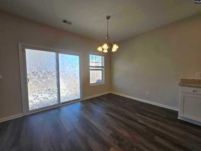 Building Photo - 258 Honey Hill Way