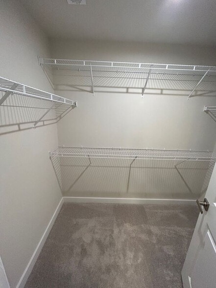 Building Photo - Room in Townhome on Broad River Ln