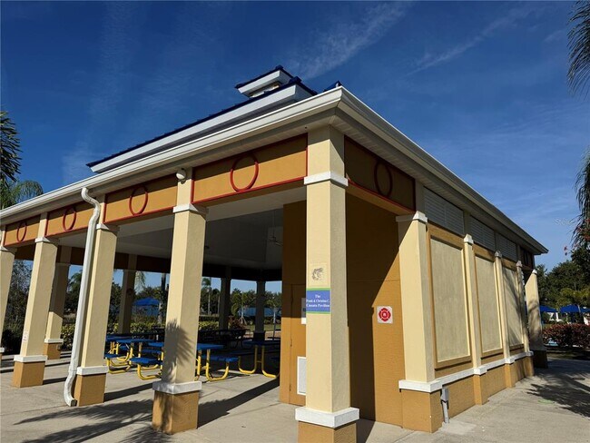 Building Photo - 11765 Forest Park Cir