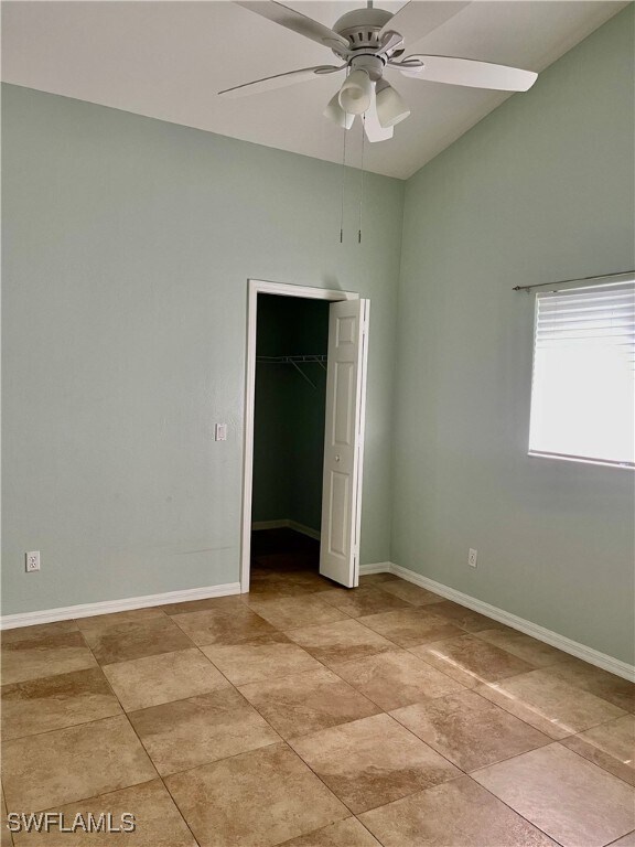 Building Photo - 5145 Lochwood Ct