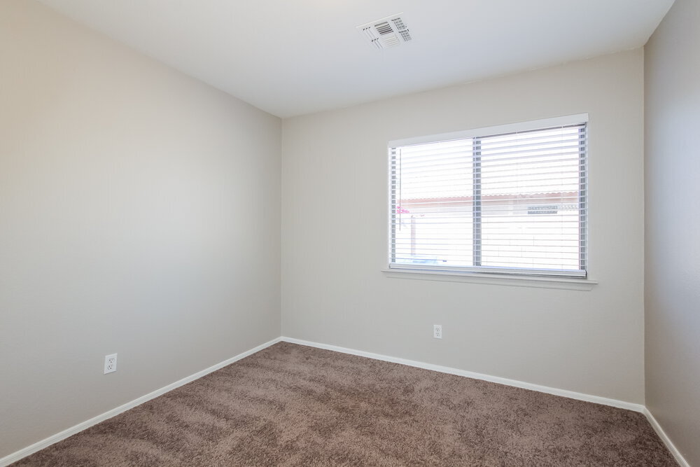 Building Photo - 4503 N 88th Ave