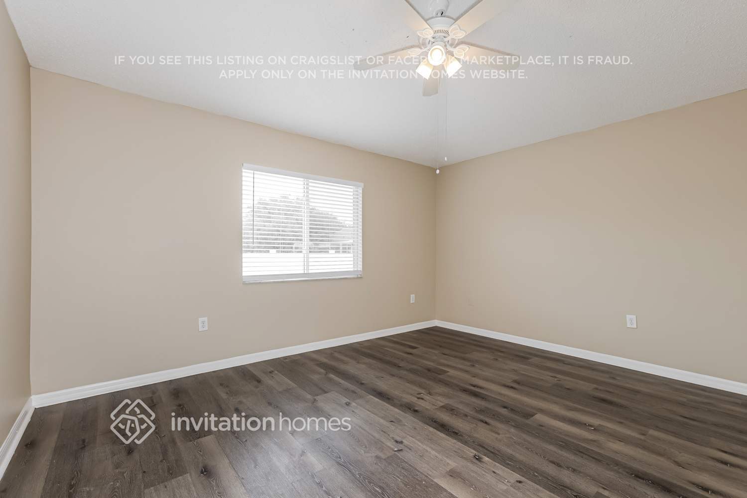 Building Photo - 3022 Summer House Dr