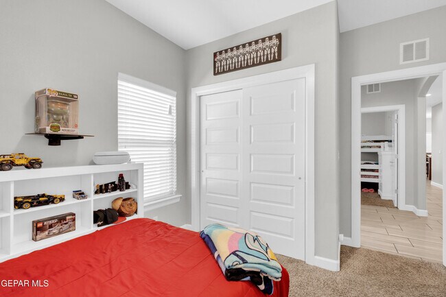 Building Photo - 412 Beech Tree Dr