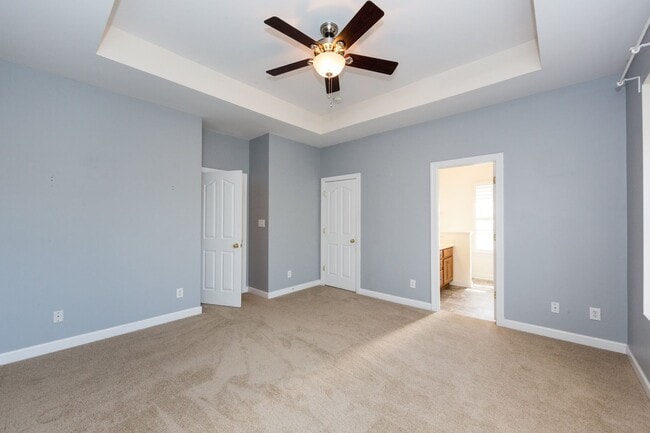 Building Photo - Great Ballantyne Location; Great Schools; 2BR/2BA Condo