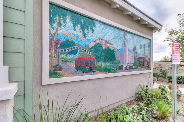 Building Photo - 2772 Crimson Wy