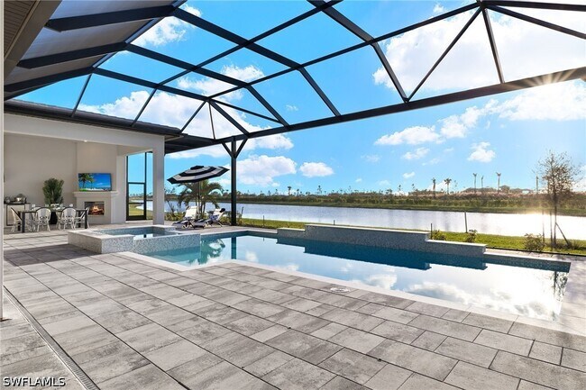 Building Photo - 15429 Turin Dr