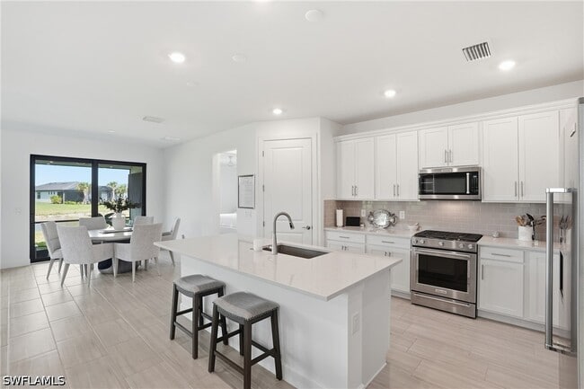 Building Photo - 1973 Fresno Ave