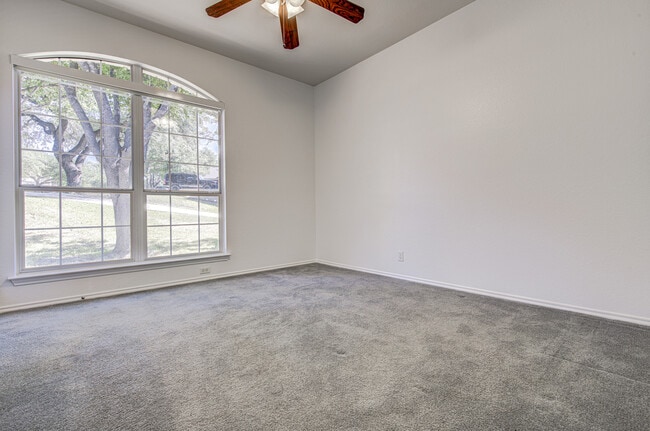 Building Photo - 11817 Watercrest Ct