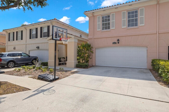 Primary Photo - 2058 Tarpon Lake Way