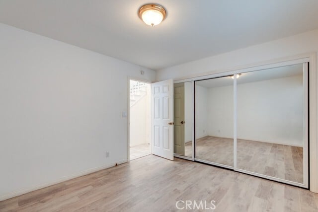 Building Photo - 645 Longfellow Ave