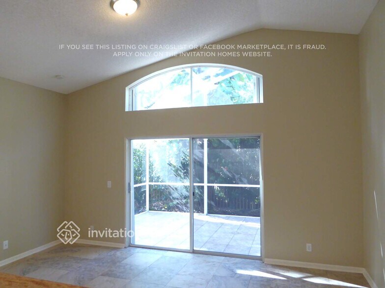 Building Photo - 3432 SW 51st St
