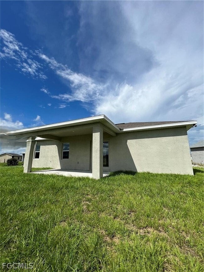 Building Photo - 1088 Saturn Ct