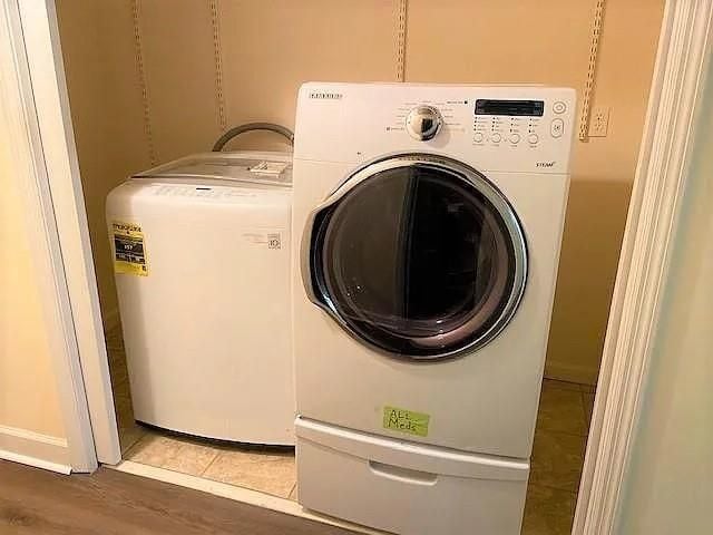 Building Photo - 4135 Matt Hwy