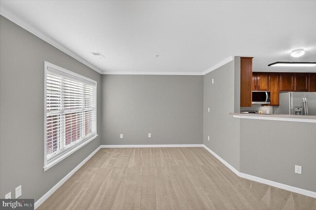 Building Photo - 11224 Wortham Crest Cir