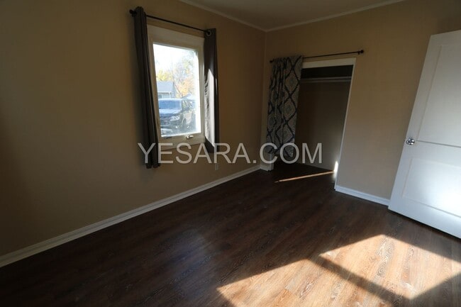 Building Photo - 2 Bedroom 1 Bath House