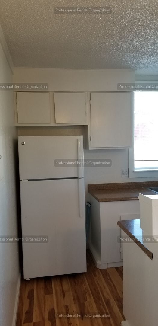 Building Photo - Coming Soon: Cozy Studio Cottage in Vineyard Setting