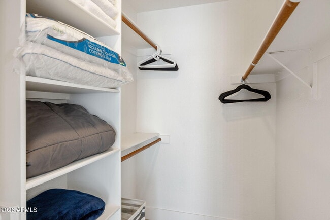 Building Photo - 3967 E Verbena Ct