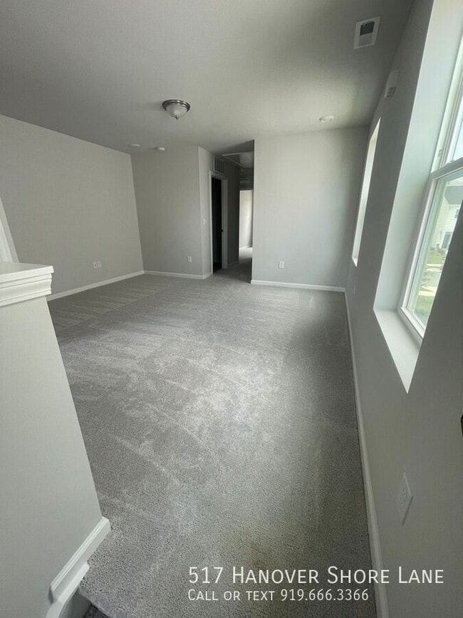 Building Photo - 517 Hanover Shr Ln