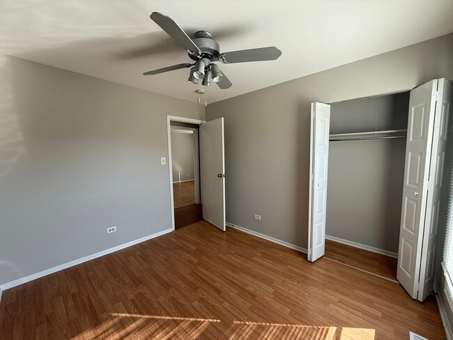Building Photo - 371 Payson Cir