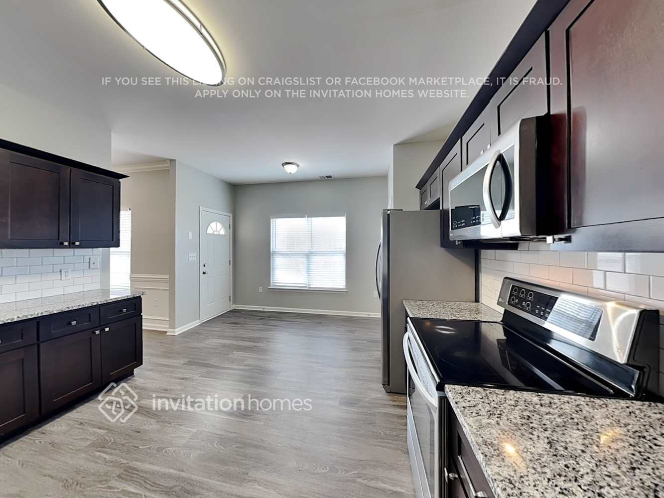 Building Photo - 1816 Conifer Cir