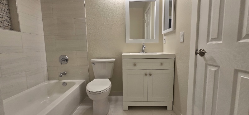 Building Photo - 9824 W Cornell Pl