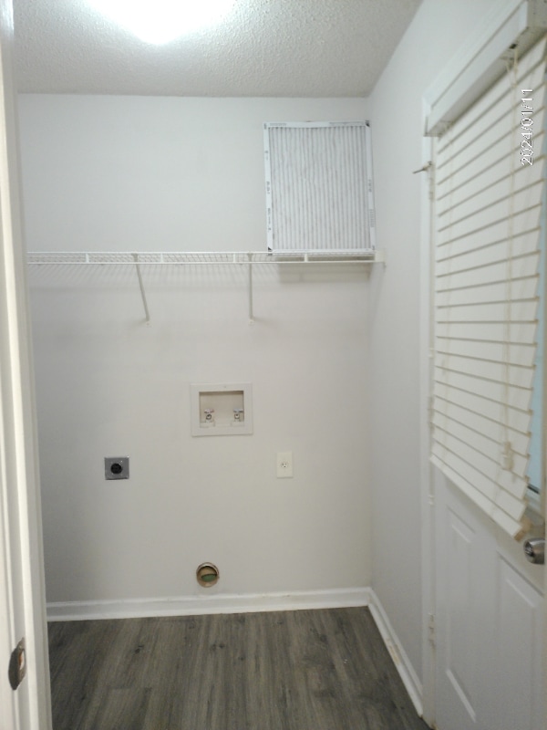 Building Photo - 316 Laurie Ln