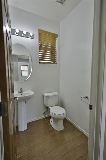 Building Photo - $500.00 OFF FIRST MONTH RENT!!!! NORTH RANCHO SAHUARITA!!!!!!!!!